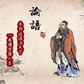 cover_photo