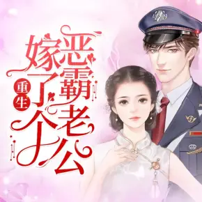 cover_photo