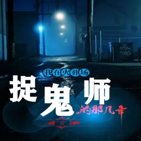 cover_photo