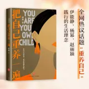 cover_photo